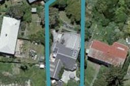 5 Lyons Crescent, Strathmore Park, Wellington