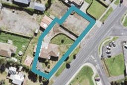 9/1066 Coatesville-Riverhead Highway, Riverhead, Riverhead