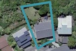 13 Ngarimu Grove, Ngaio, Wellington