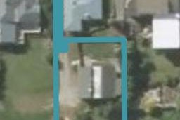 18A Thomas Street, Gore, Gore