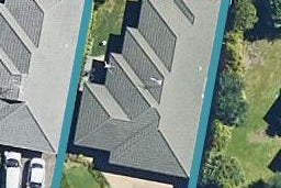 3A Waratah Street, Matua, Tauranga