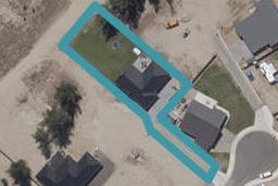 15 Brooke Place, Alexandra, Alexandra