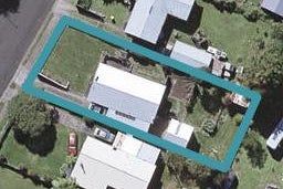 27 Konini Street, Inglewood, Inglewood