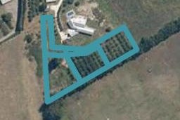 27 Unahi Lane, Haumoana, Hastings