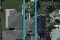 31 Harvey Terrace, Richmond, Christchurch