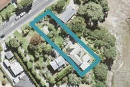 895 Whangaparaoa Road, Manly, Whangaparaoa