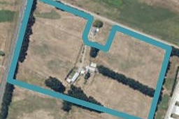 16 Wall Road, Foxton, Foxton