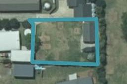 19 Homestead Lane, Cooks Beach