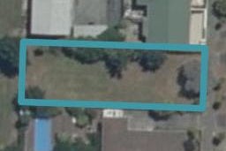 408 Trafalgar Street South, Nelson South, Nelson