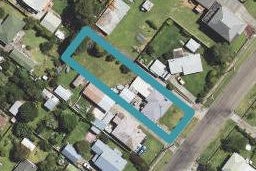 26 Winter Street, Mangapapa, Gisborne