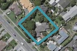 281 Te Moana Road, Waikanae