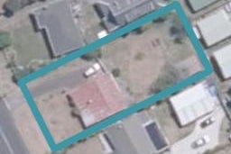 52 Brice Street, Tauhara, Taupo
