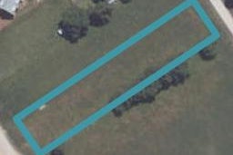 0 Kimbell Township, Kimbell, Fairlie