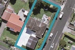 1 Mount View Place, Spotswood, New Plymouth