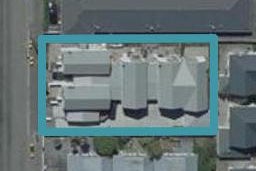 2/530 Barbadoes Street, Edgeware, Christchurch