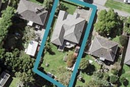 205 West Tamaki Road, Glen Innes, Auckland