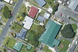 24C Hayes Avenue, Gate Pa, Tauranga