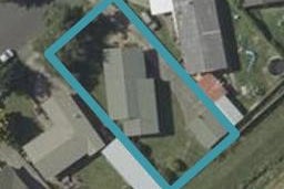 71 Apollo Parade, Milson, Palmerston North