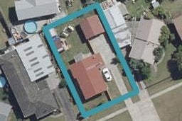 32 Ellery Street, Ngaruawahia