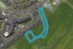 8 Hawthorne Lane, TE KAMO