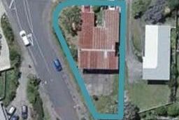 8 Somes Crescent, Newlands, Wellington