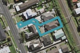 46B Kenderdine Road, Papatoetoe, Auckland