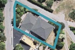 23A Watson Street, Akaroa, Akaroa