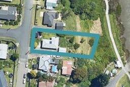12 Te Kaponga Street, Brookfield, Tauranga