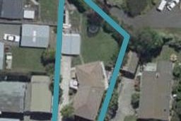 3 Clivedon Place, Redwood, Christchurch