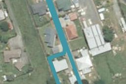 21B Mahi Road, Te Kauwhata
