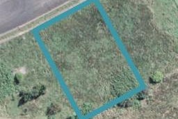 23 College Road South, Ruatoria