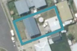 28 Guildford Street, Tamatea, Napier