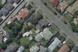 92 Wildberry Street, Woolston, Christchurch