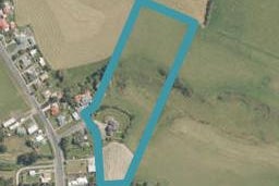 3 Reid Place, Stirling