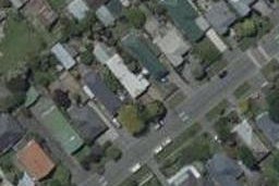 61 Roker Street, Somerfield, Christchurch