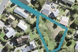 7 Dobell Road, Stanmore Bay, Whangaparāoa