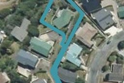 16 Forth Place, Papakowhai, Porirua