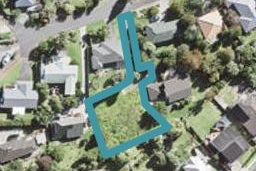 5 Dee Place, Torbay, Auckland
