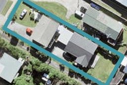 1/133 Deep Creek Road, Torbay, Auckland