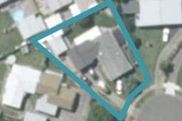 5 Lomond Place, Tamatea, Napier