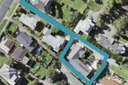 57A Mellons Bay Road, Mellons Bay, Auckland