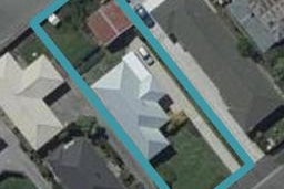 6 Anvers Place, Hoon Hay, Christchurch