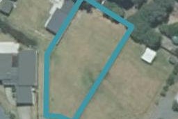 120 Adams Road, Whangapoua