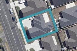 76 Tramway Road, Ruakura, Hamilton
