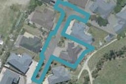 32 Tarndale Place, Hanmer Springs, Hanmer Springs
