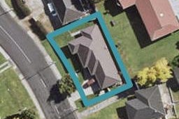 20B Bowater Place, Manurewa, Auckland