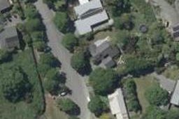 159 Bowenvale Avenue, Cashmere, Christchurch