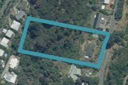 306 Princes Drive, Britannia Heights, Nelson