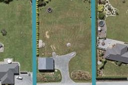 78E Black Road, Otatara, Invercargill