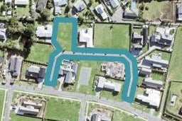 7 Wrybill Way, Point Wells